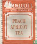 Peach Apricot Tea - Bild 1
