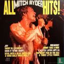 All Mitch Ryder Hits - Image 1