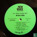 All Mitch Ryder Hits - Image 3