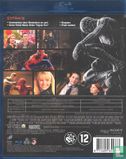 Spider-Man 3 - Image 2