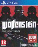 Wolfenstein: The New Order - Bild 1