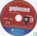 Wolfenstein: The New Order - Bild 3