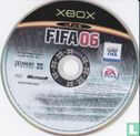 FIFA 06 - Bild 3