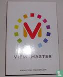Virtual Reality View-Master - Dierenleven - Belevingspakket - Afbeelding 2