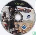 Prince of Persia: The Two Thrones - Bild 3