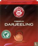 Darjeeling - Image 1