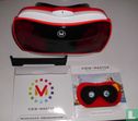 Viewmaster Virtual Reality Startset - Image 3