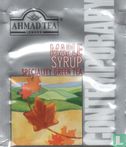 Maple Syrup - Image 1