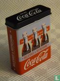 Drink Coca-Cola - Image 1