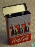 Drink Coca-Cola - Image 2