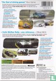 Colin McRae Rally 2005 - Bild 2
