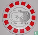 Virtual Reality View-Master Preview-schijfje - Gebruiksaanwijzing