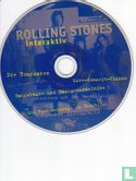 Rolling Stones: tijdschrift WIN Special Interaktiv 4 - Bild 3