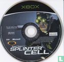 Tom Clancy's Splinter Cell - Afbeelding 3
