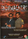 Skinwalkers - Afbeelding 1