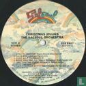 Christmas Jollies - Image 3
