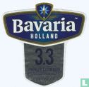 Bavaria 3.3 - Bild 1