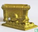 Ark of the Covenant - Image 2
