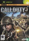 Call of Duty 3 - Afbeelding 1