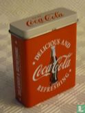 Drink Coca-Cola - Image 1