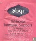 Echinacea Immune Support - Afbeelding 1