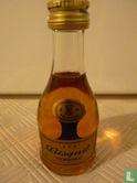 Cognac Bisquit à Jarnac - Image 1