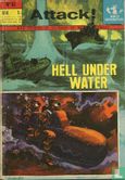 Hell Under Water - Afbeelding 1