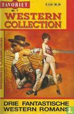 Western Collection 7 - Afbeelding 1