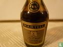 Martell à Cognac