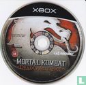 Mortal Kombat: Deadly Alliance - Image 3