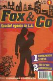 Fox & Co 1 - Afbeelding 1