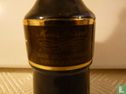 Liqueur de Café