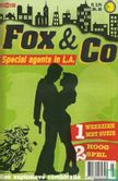 Fox & Co 3 - Image 1