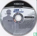 LMA Manager 2005 - Afbeelding 3