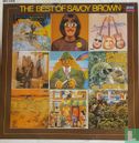 The Best of Savoy Brown - Bild 1