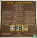 The Best of Savoy Brown - Bild 2