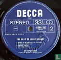 The Best of Savoy Brown - Bild 3