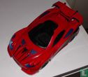 Spider-Man auto - Image 2
