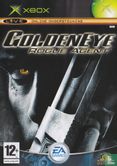 GoldenEye: Rogue Agent - Afbeelding 1