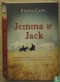 Jemma & Jack - Afbeelding 1
