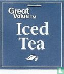 Iced Tea  - Image 3