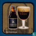 Brouwerij Van Steenberge - Dubbel Bornem - Afbeelding 2