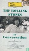 Rolling Stones in Conversation - Afbeelding 1