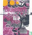 blueberry - Image 2