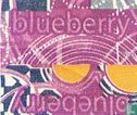 blueberry - Image 3