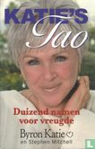 Katie's Tao - Image 1