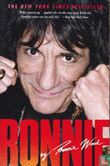 Ronnie - Image 1