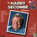 The Harry Secombe Collection - Afbeelding 1