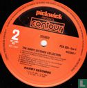The Harry Secombe Collection - Afbeelding 3