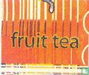 fruit tea - Image 3